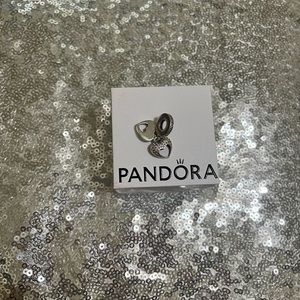 Pandora charm!